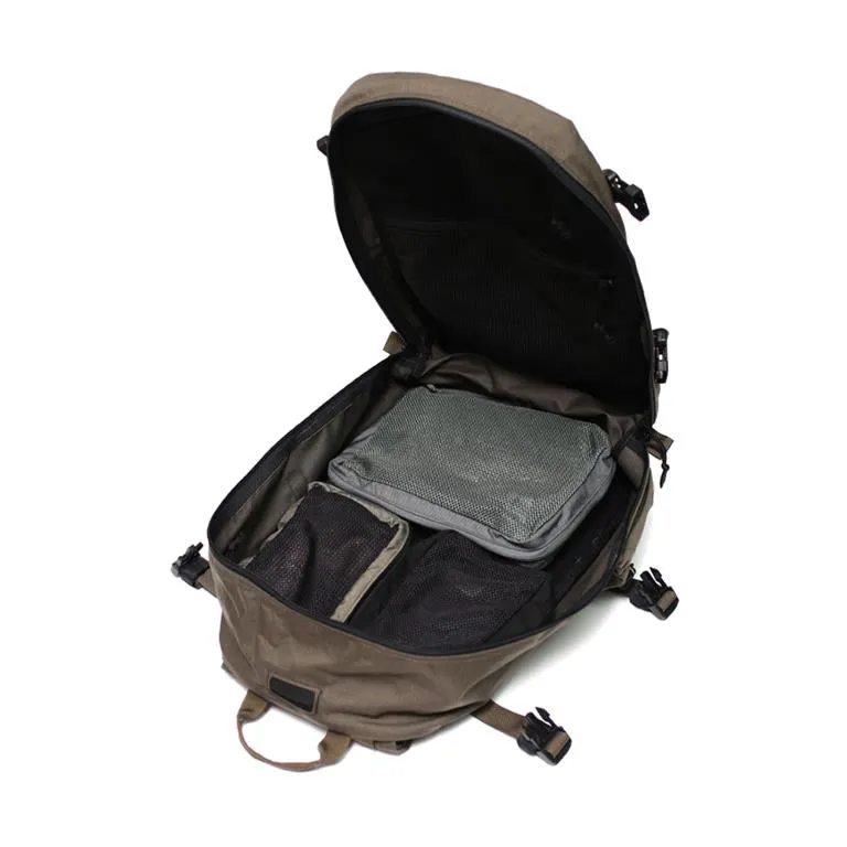 22L Day Pack