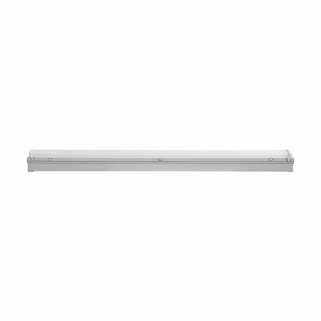2FT LED STRIP LIGHT