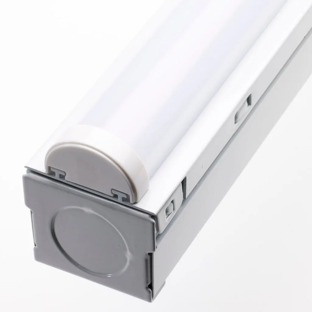2FT LED STRIP LIGHT