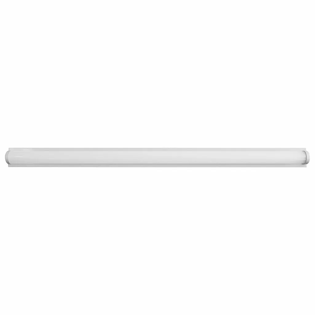 2FT LED STRIP LIGHT