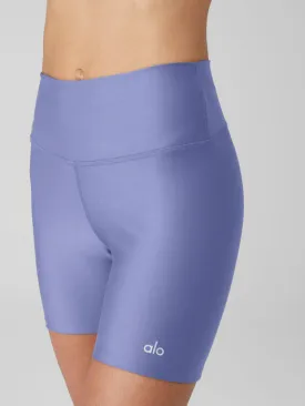 ALO Airlift Energy Short