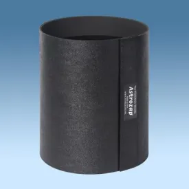 Astrozap Celestron 11" CPC, NexStar 11, & C-11 Flexible Dew Shield