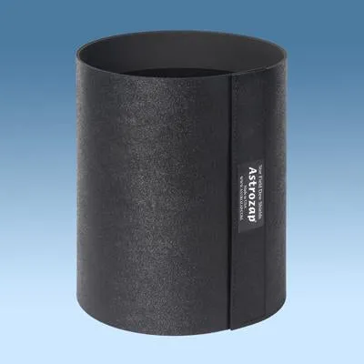 Astrozap Celestron 11" CPC, NexStar 11, & C-11 Flexible Dew Shield