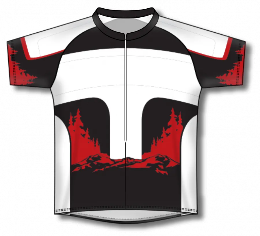 Athletic Knit Zc162-Design-C1306