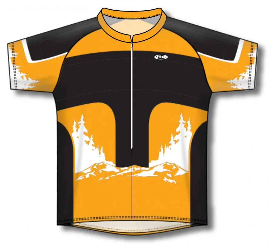 Athletic Knit Zc162-Design-C1306