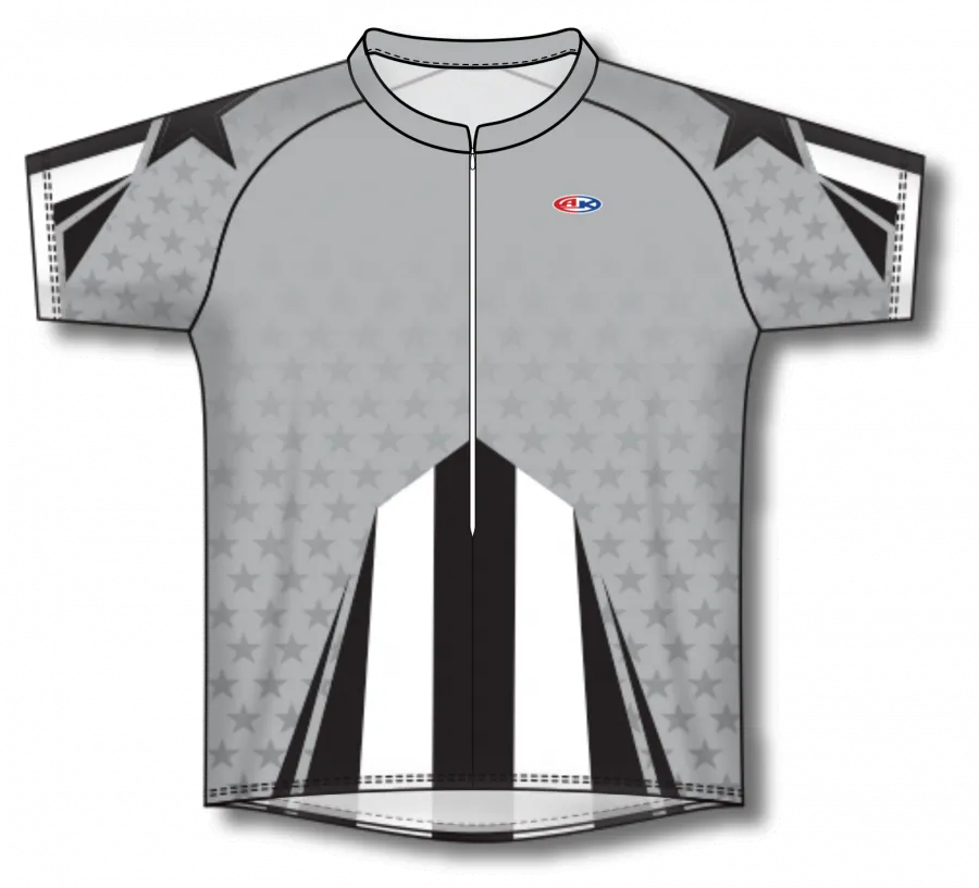 Athletic Knit Zc162-Design-C1521