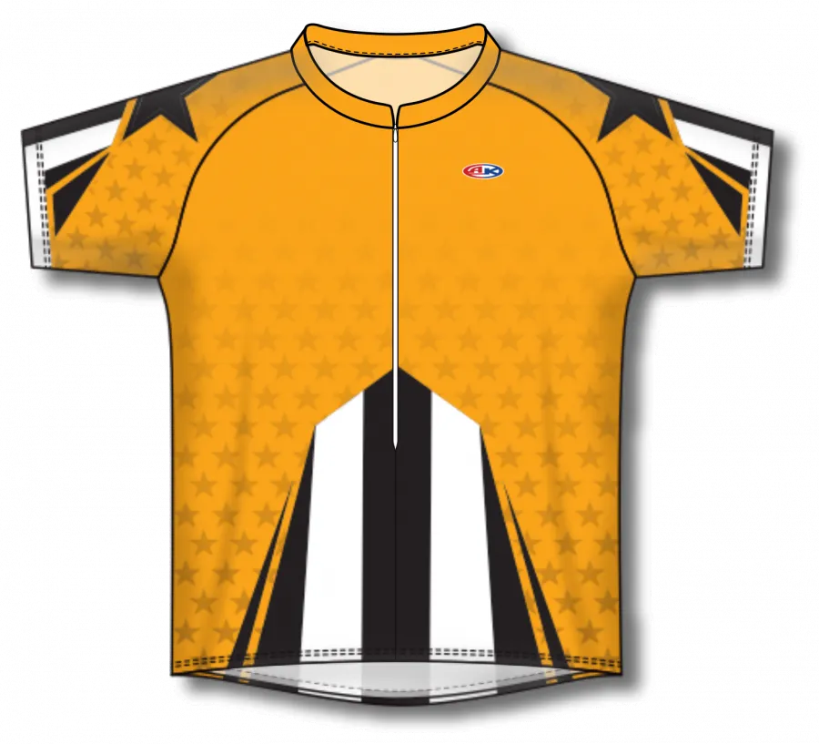 Athletic Knit Zc162-Design-C1521