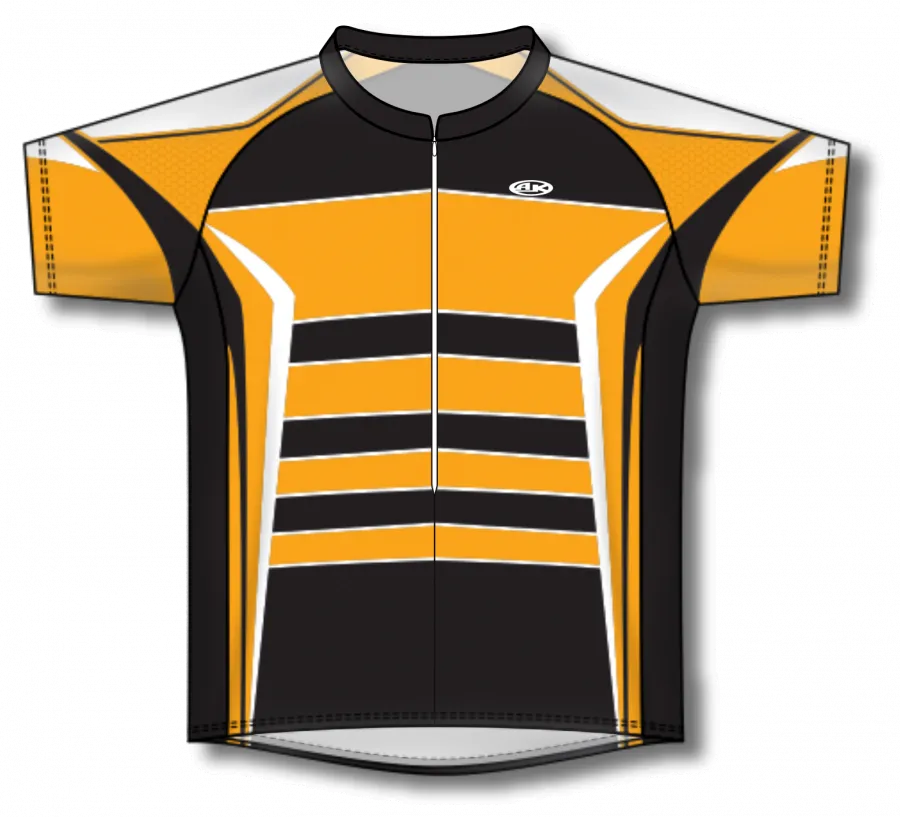 Athletic Knit Zc262-Design-C1314