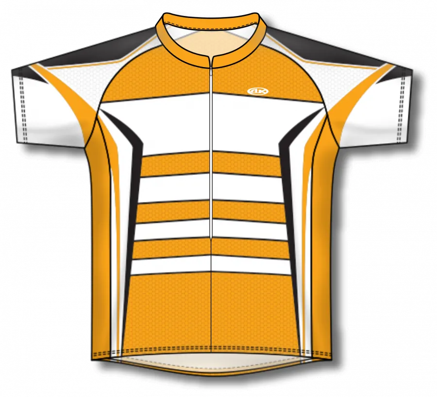 Athletic Knit Zc262-Design-C1314