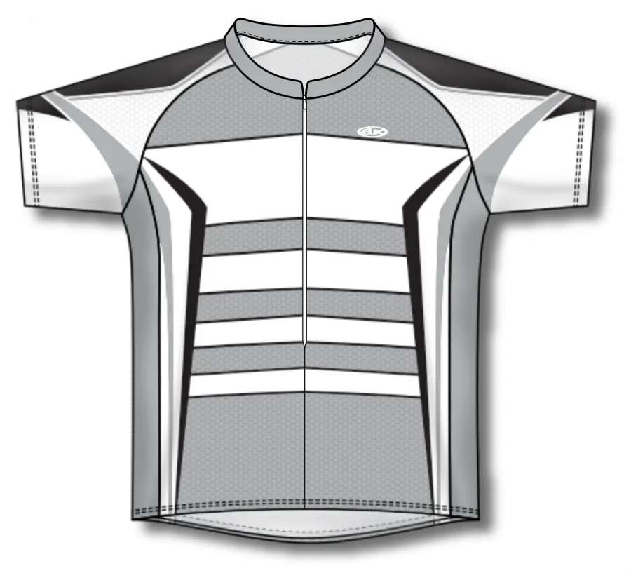 Athletic Knit Zc262-Design-C1314