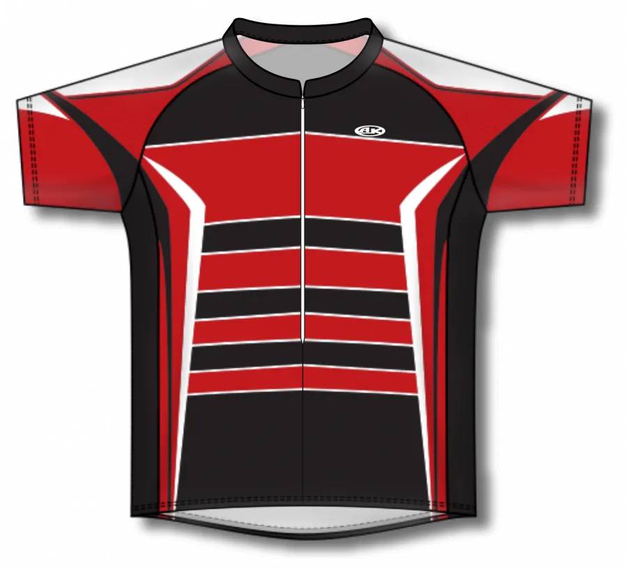 Athletic Knit Zc262-Design-C1314