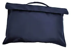 Backsack