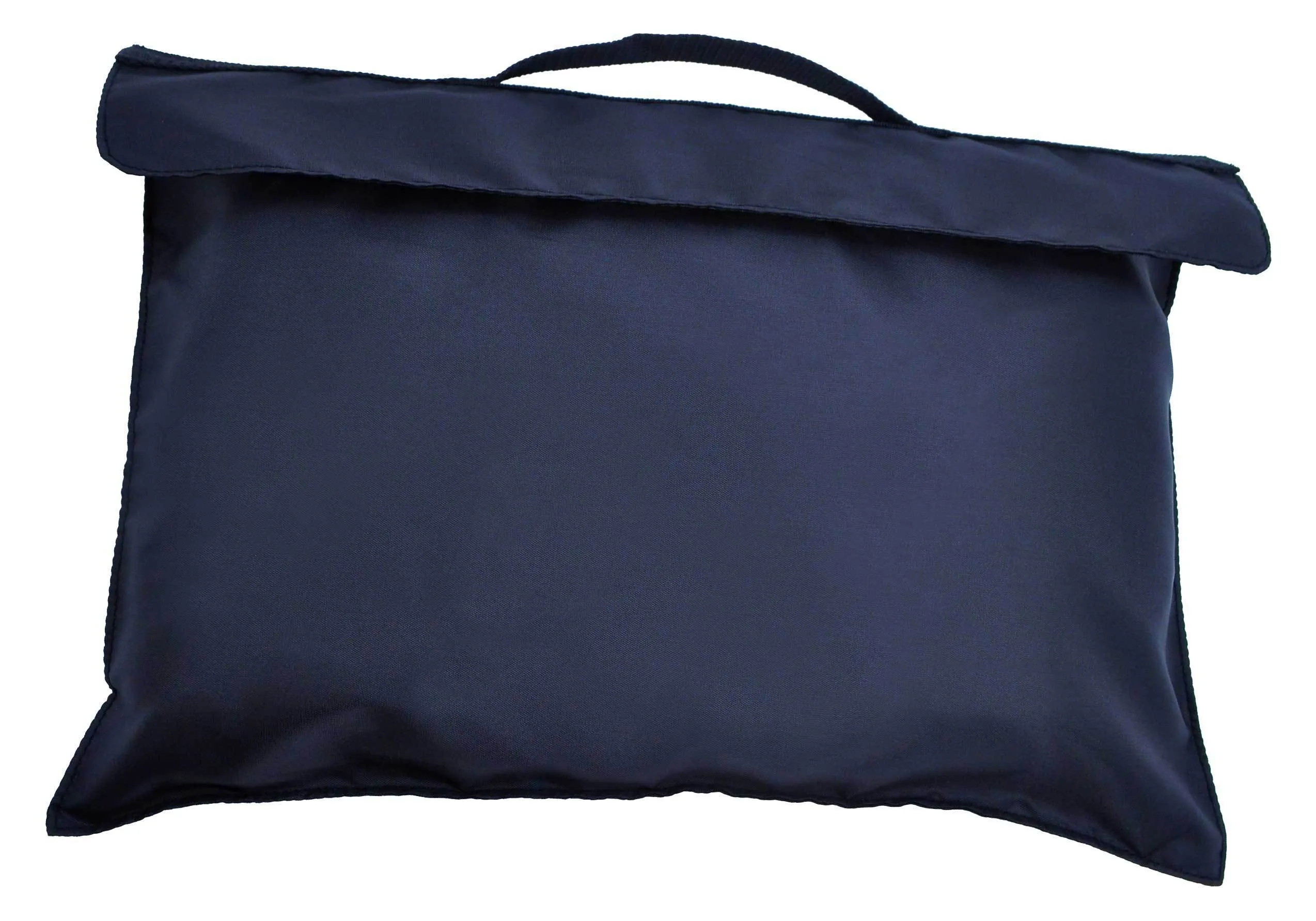 Backsack