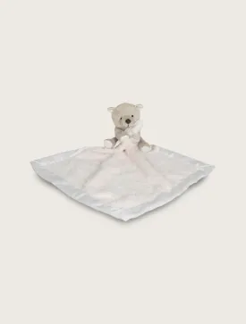 Barefoot Dreams Buddie - Bear