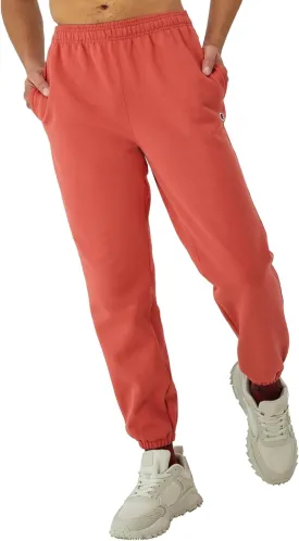 Champion Sweatpants, Powerblend, Relaxed Bottom Pants for Men (Reg. Or Big & Tall)
