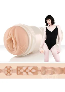 Fleshlight Girls Stoya Destroya Texture Masturbator