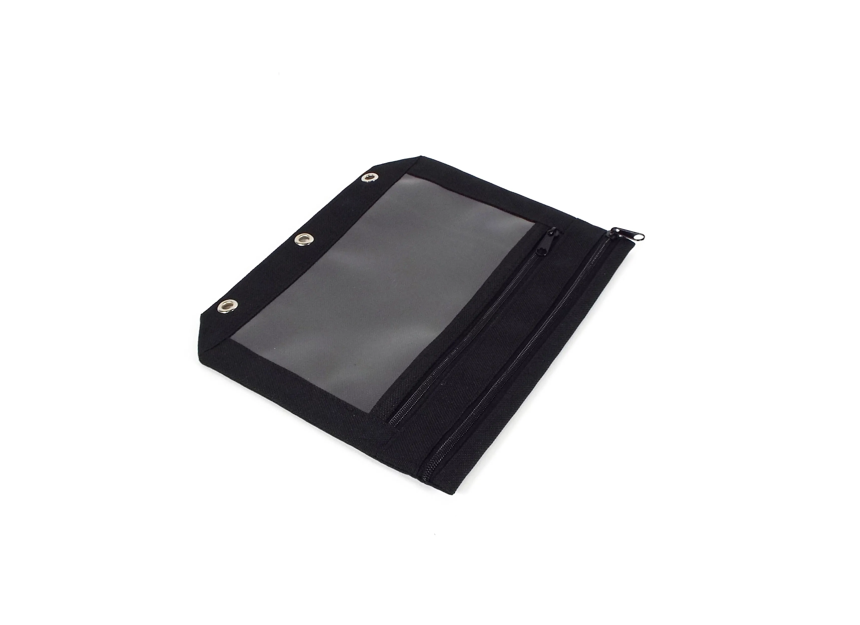 Guerrilla Sketcher® Window Pocket™ (with zipper closure)