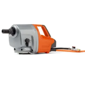Husqvarna PRIME DM 650 Core Drill