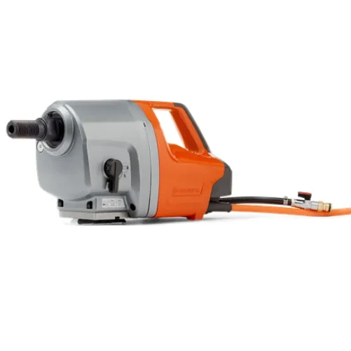 Husqvarna PRIME DM 650 Core Drill