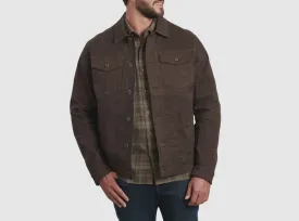 Kuhl Outlaw Waxed Jkt
