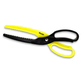 Maritec Lightweight Fish Holders 11"