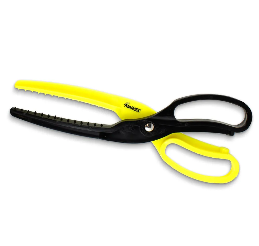 Maritec Lightweight Fish Holders 11"