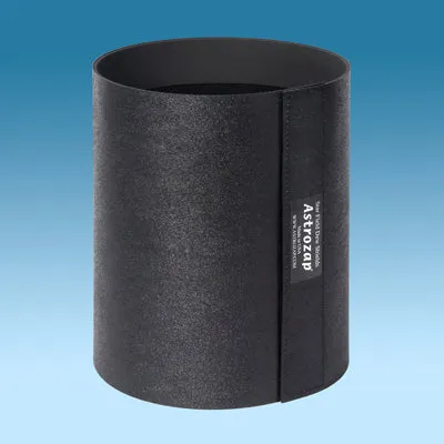 Meade ETX-60AT & ETX-70AT Flexi-Shield® Flexible Dew Shield - SKU# AZ-149