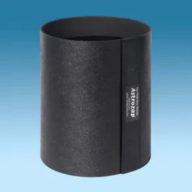 Meade ETX-60AT & ETX-70AT Flexi-Shield® Flexible Dew Shield - SKU# AZ-149