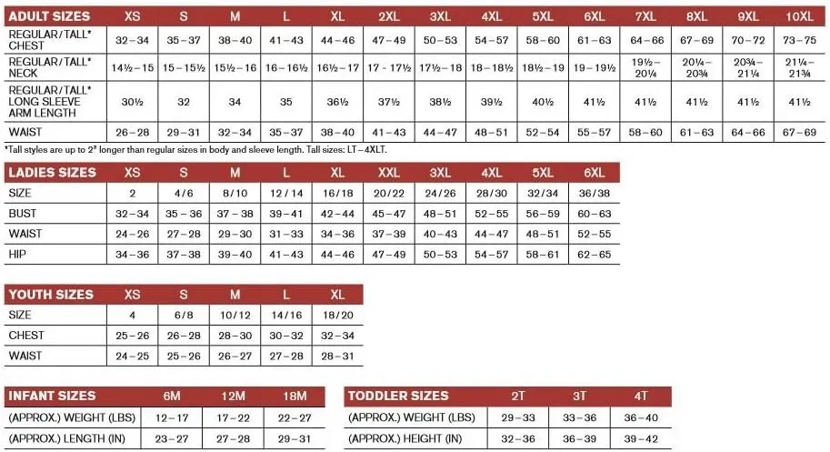 Port Authority Ladies Microfleece Jacket