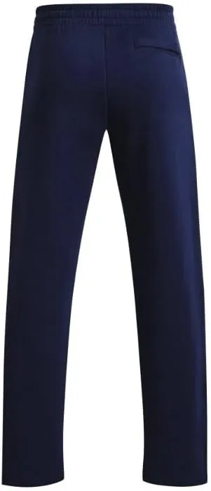 Under Armour Men's Rival Fleece Pants