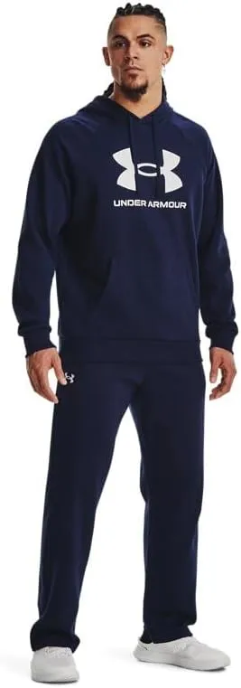 Under Armour Men's Rival Fleece Pants