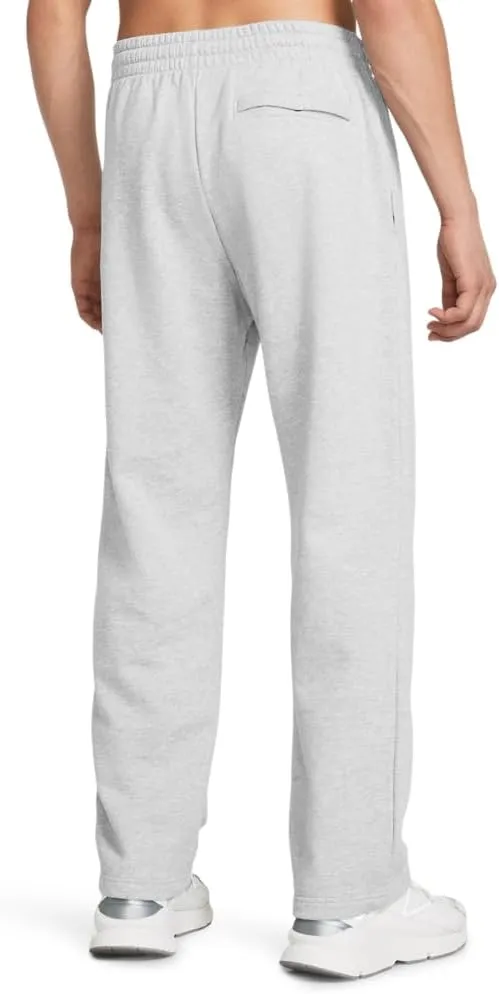 Under Armour Men's Rival Fleece Pants
