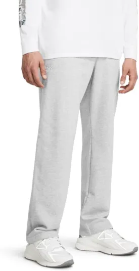Under Armour Men's Rival Fleece Pants