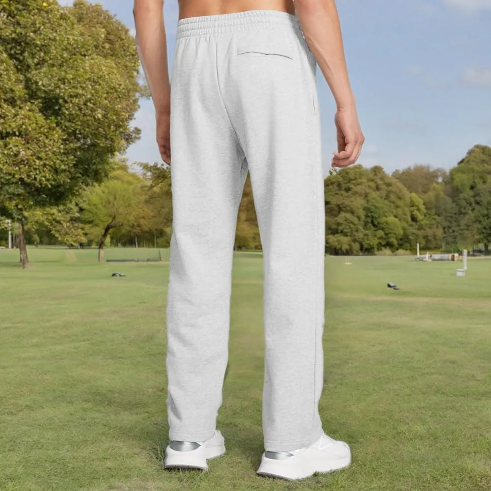 Under Armour Men's Rival Fleece Pants