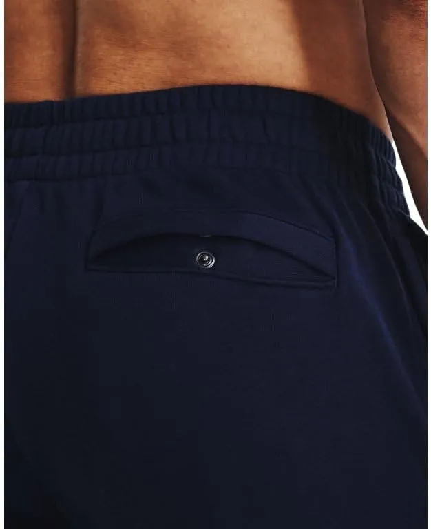 Under Armour Men's Rival Fleece Pants