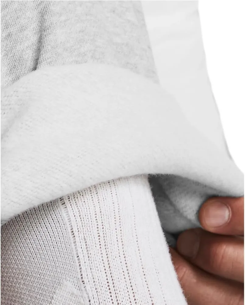 Under Armour Men's Rival Fleece Pants