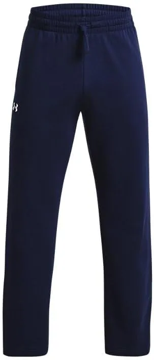 Under Armour Men's Rival Fleece Pants