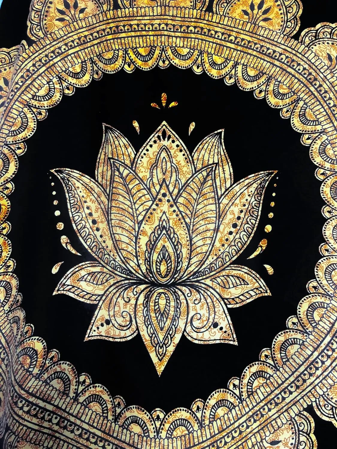  Your Choice of Design 